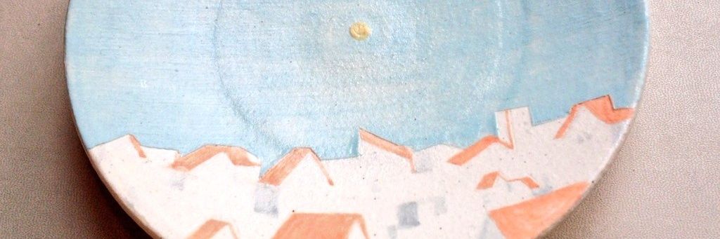 temok0's profile banner image