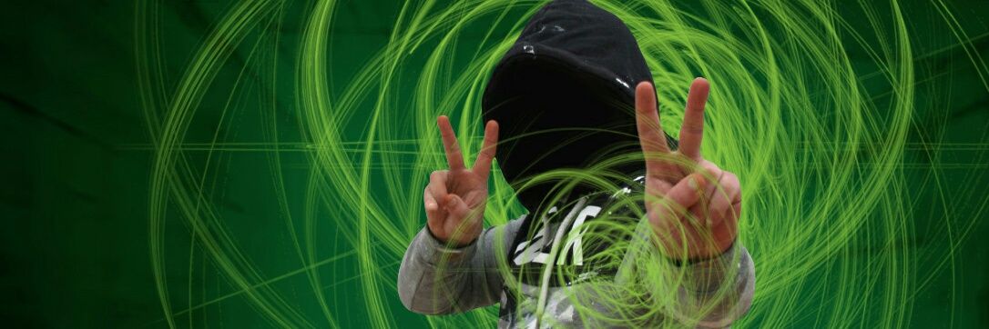 urbansix6's profile banner image
