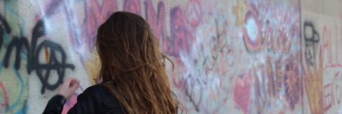 marilynlercel's profile banner image