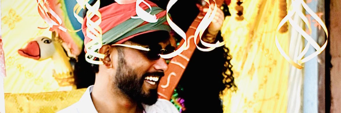 Bas_satyam's profile banner image