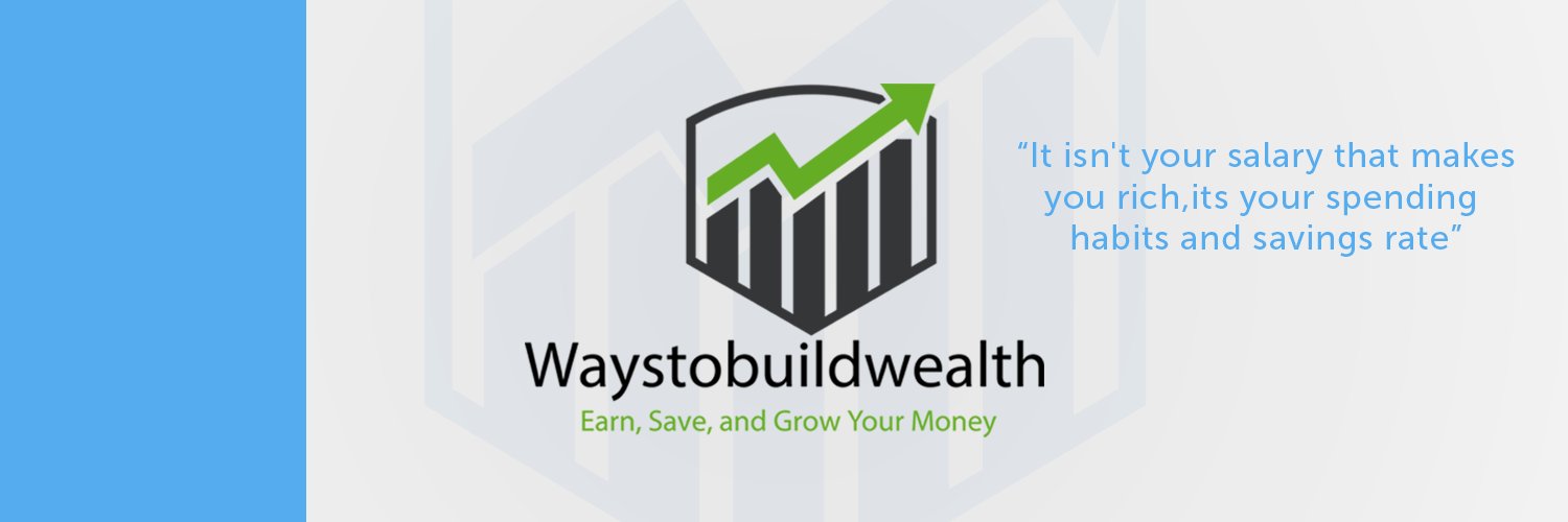 WTBuildWealth's profile banner image