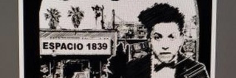 Humbertone's profile banner image