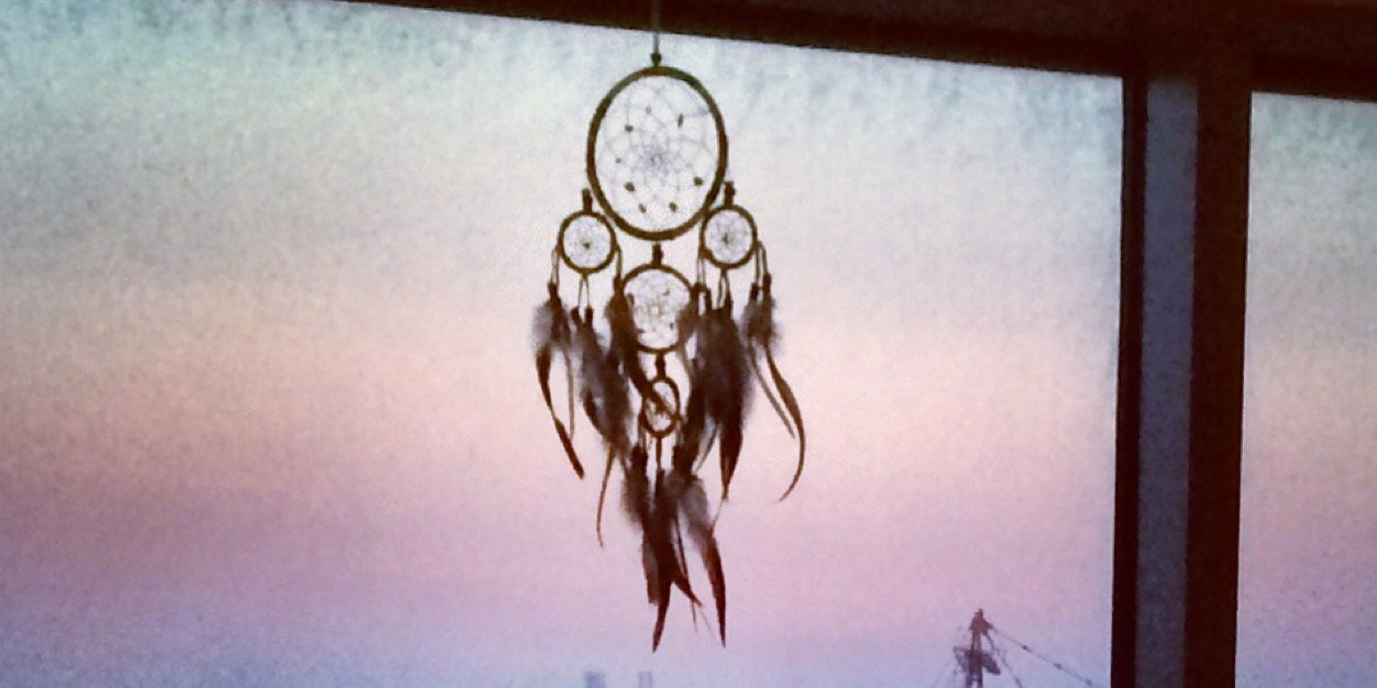 katrinaxedwards's profile banner image