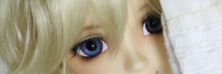 beginner_KP's profile banner image