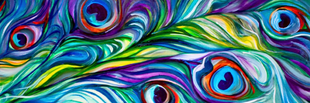 💬$u@/\/¥🔆 banner