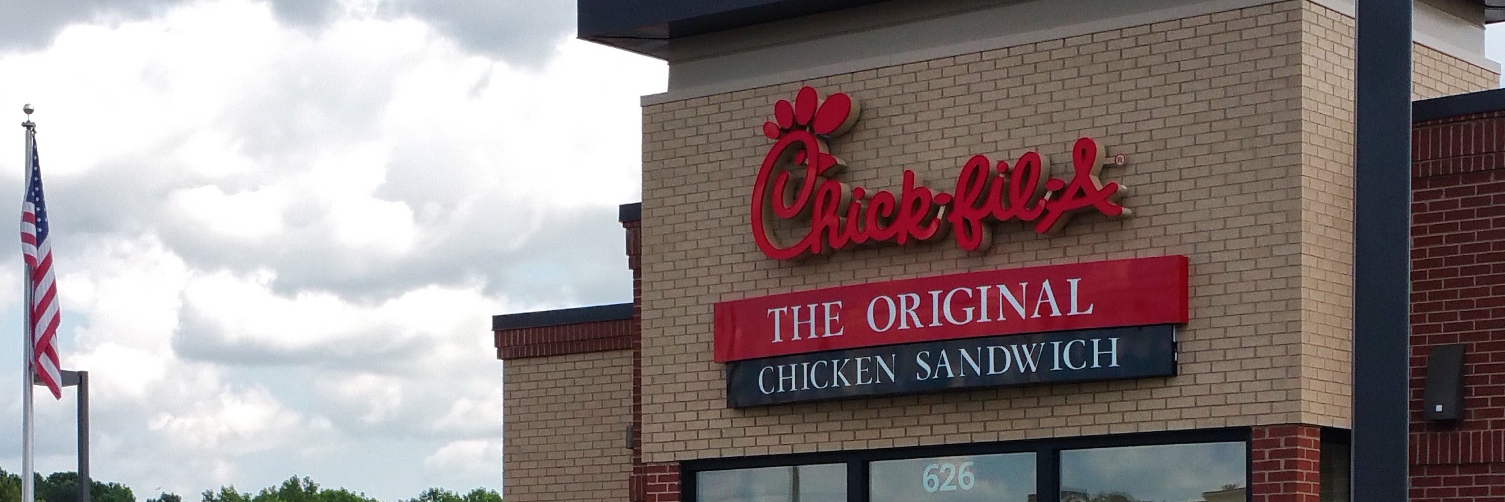 CFA Enterprise banner