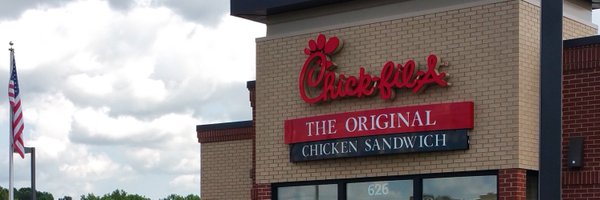 cfa_enterprise Profile Banner