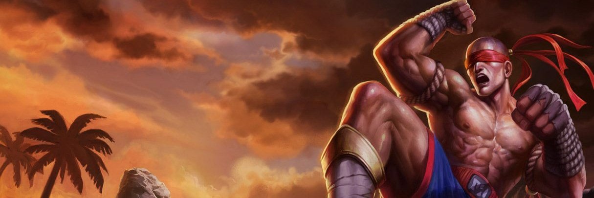 MartinMonse66's profile banner image