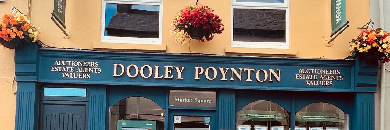 Eugene Dooley.🌻🐶 banner