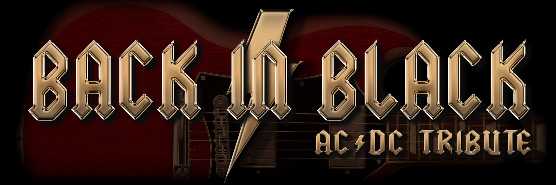 RealBackInBlack's profile banner image