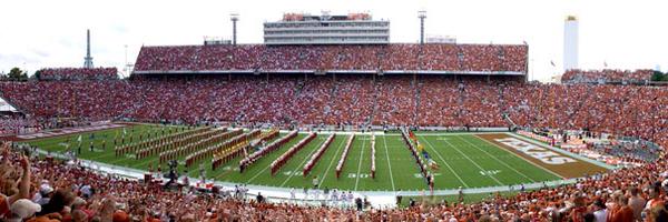 texex1 Profile Banner