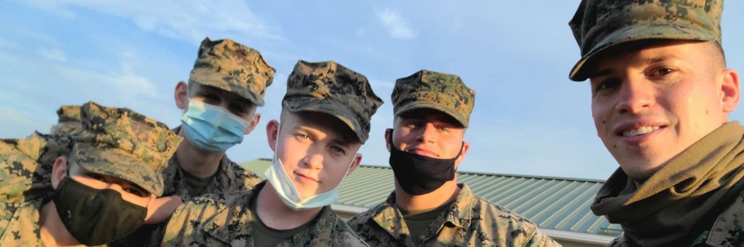 jv_campbell's profile banner image