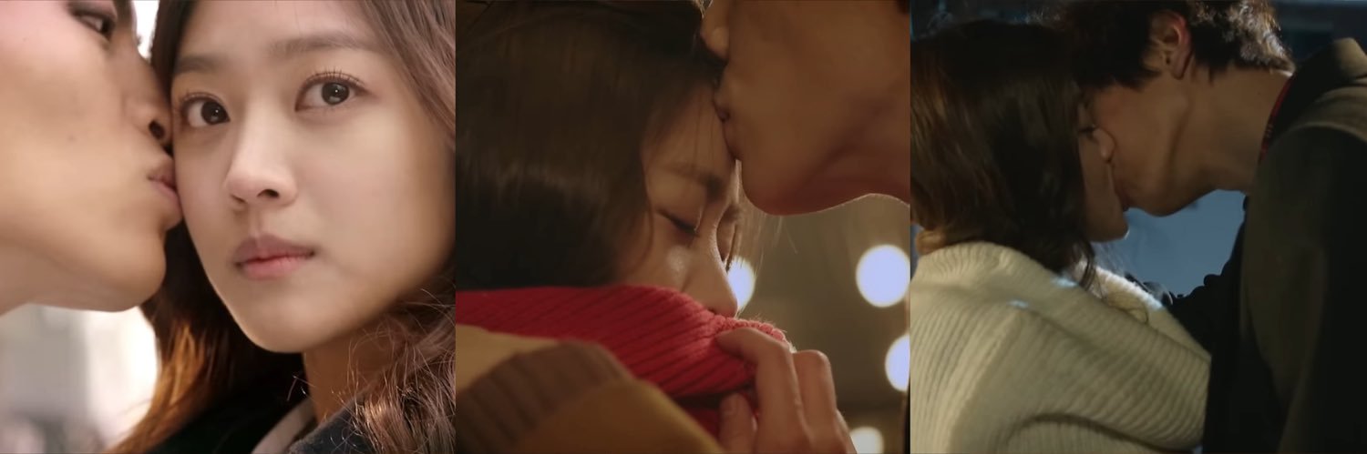 ImSooAh_'s profile banner image