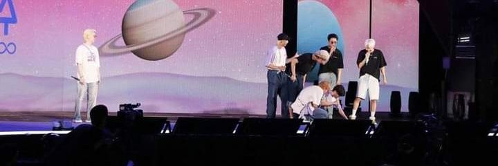 epiphany_Hobi's profile banner image