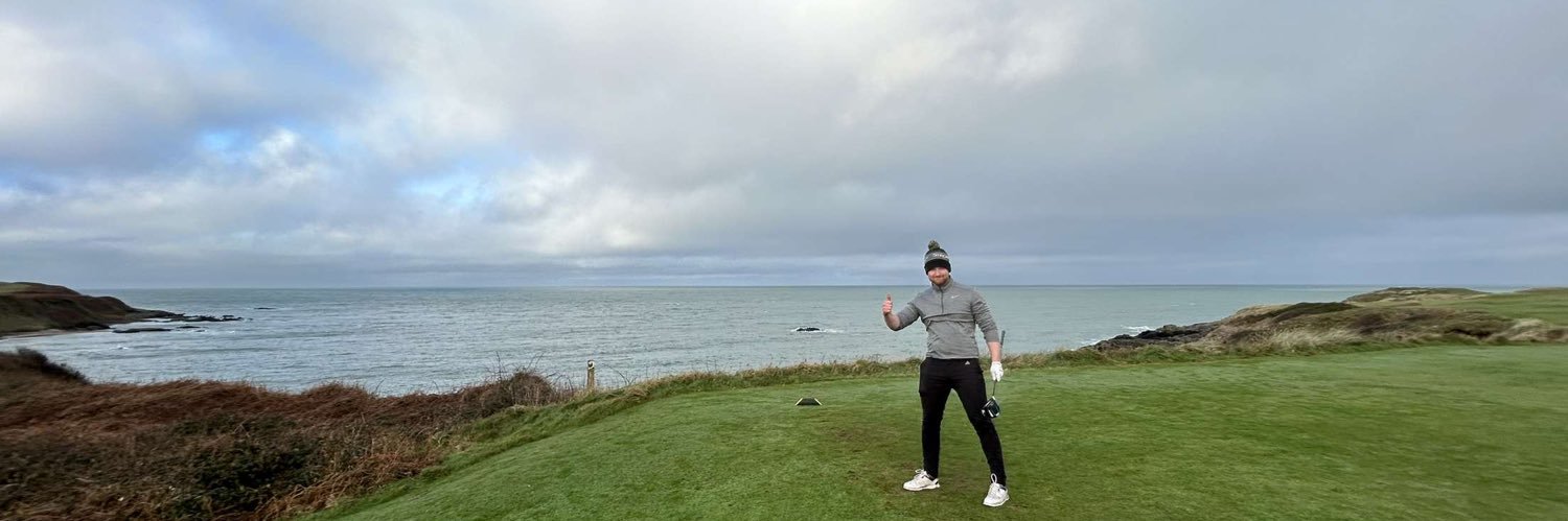 MeyrickJack's profile banner image