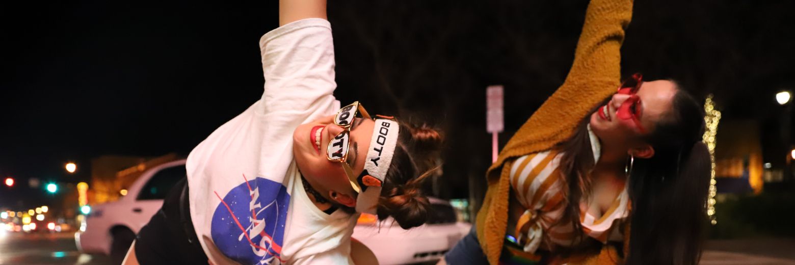 Mrs. Twinly 🥳 🎉 'hype man' for hire 🚀💫🍑💦💃 (@twinlymusic) / Posts / X