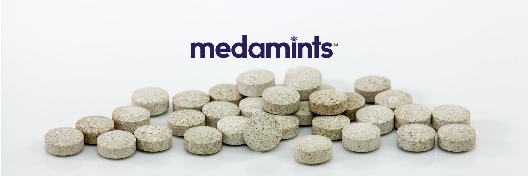 medamints's profile banner image