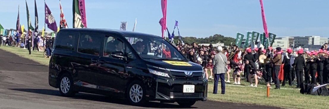yima0306's profile banner image