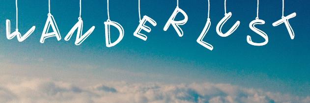GarethHawthorne's profile banner image