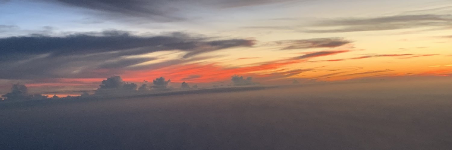 NTemple1's profile banner image