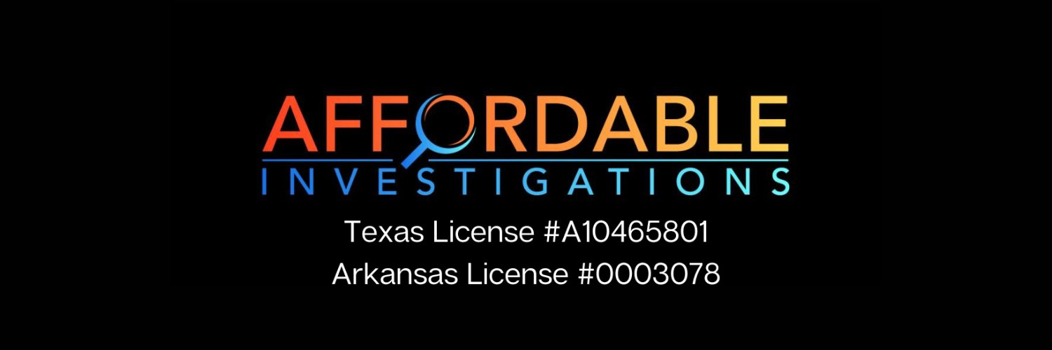 AffordableInv's profile banner image
