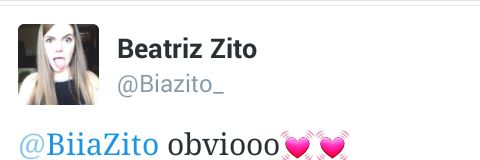 BiiaZito's profile banner image