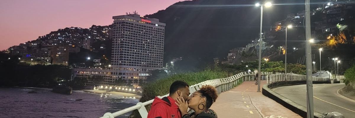 crfRB's profile banner image