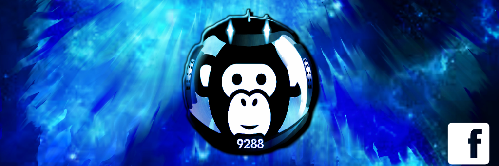 SpaceMonkey9288's profile banner image