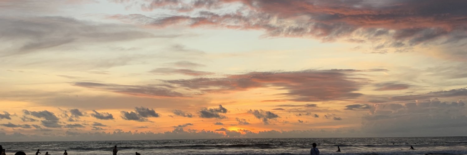 Kevin_fww's profile banner image