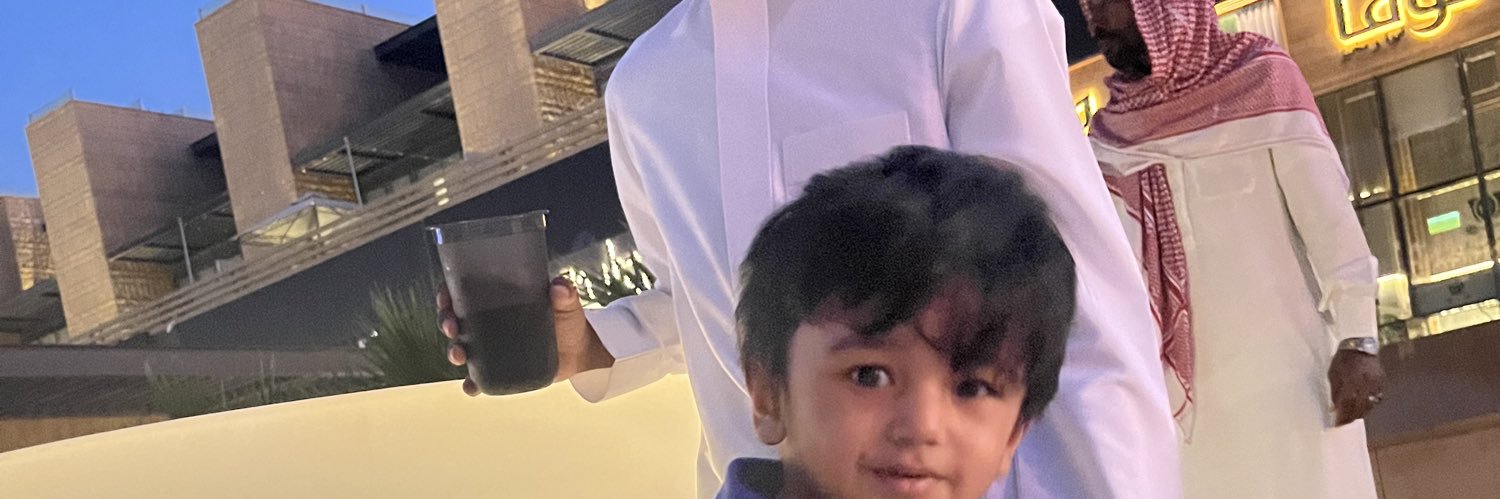 badaroamr's profile banner image