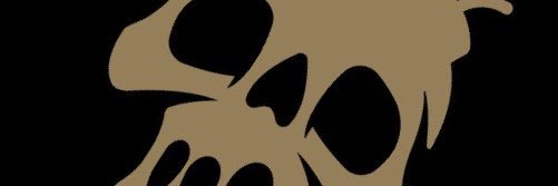 FilthlyT's profile banner image
