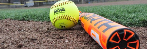 AURavenSoftball Profile Banner