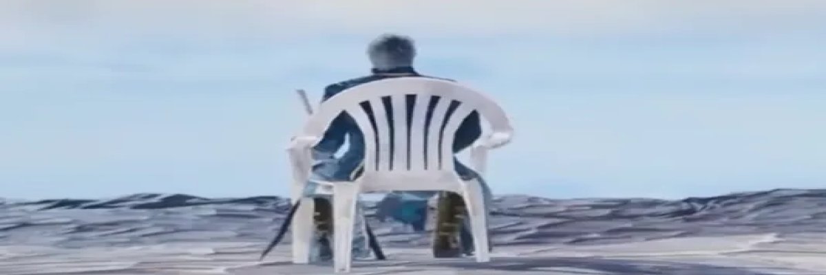 Ayazelx's profile banner image