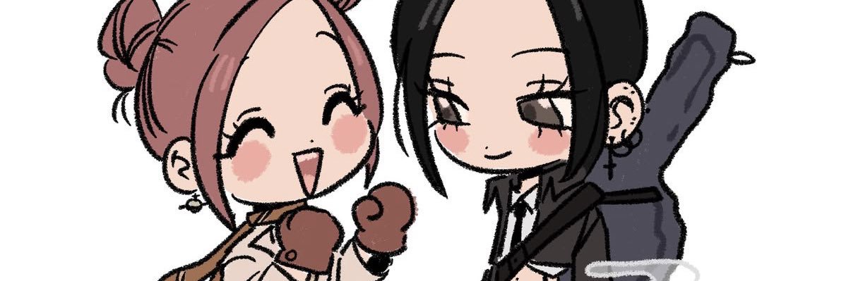 5072ID's profile banner image