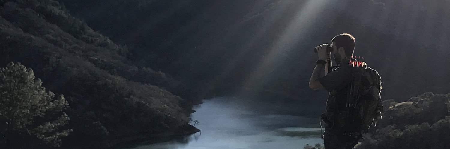 AnthonyF_14's profile banner image