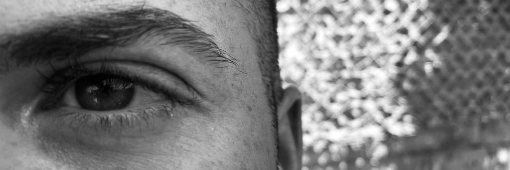 Ivaan_4's profile banner image