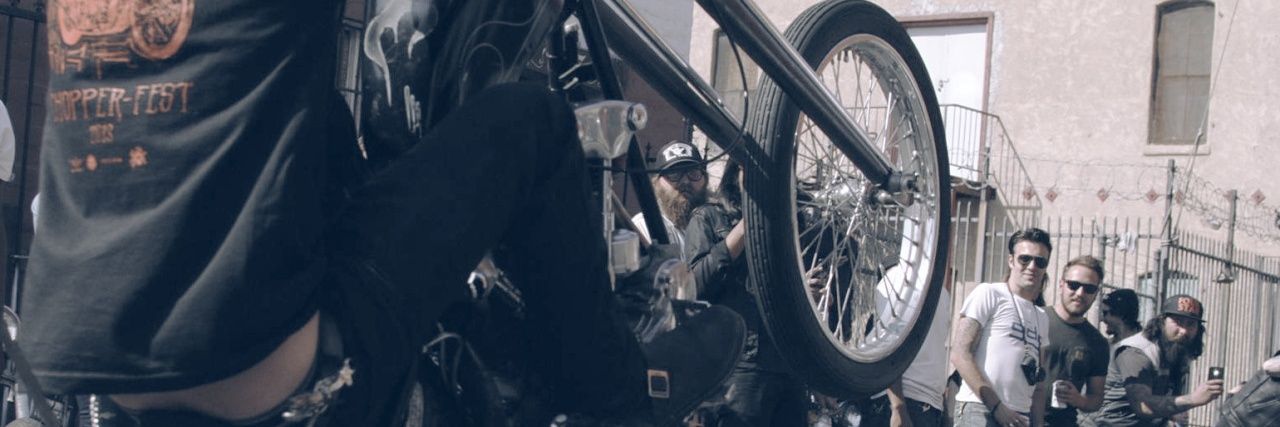 alkolikdevrim's profile banner image