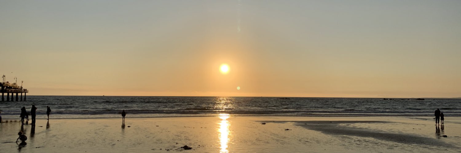 Alan Robertson banner