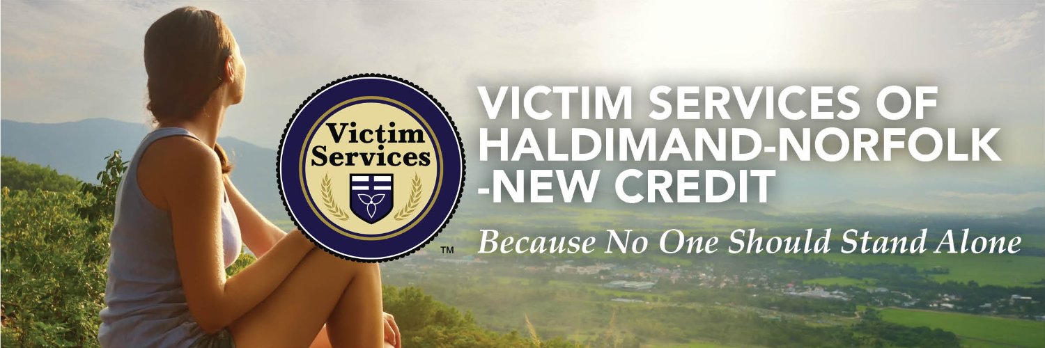 vshnmcfn's profile banner image
