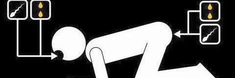Cowboy_BBBH's profile banner image