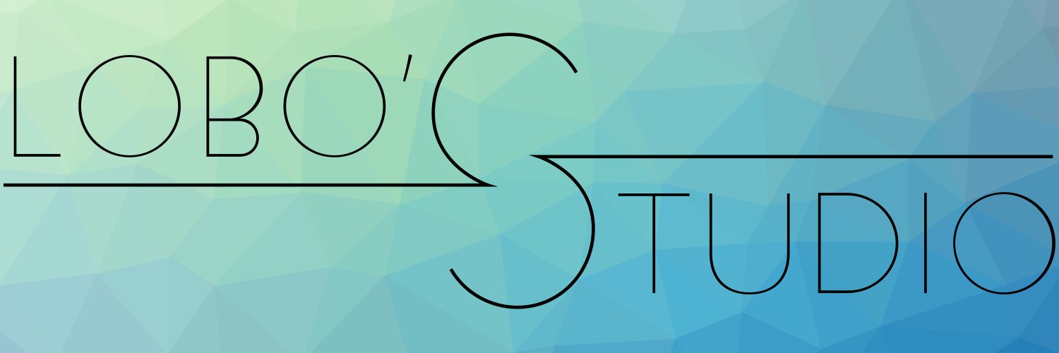 lobos_studio's profile banner image