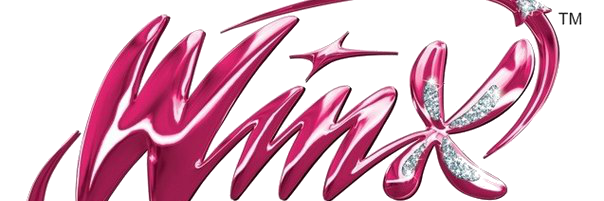 KeytBarl's profile banner image