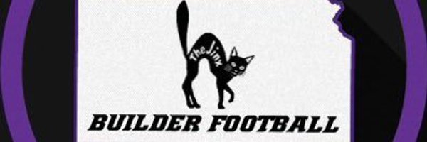 CoachCrichton Profile Banner