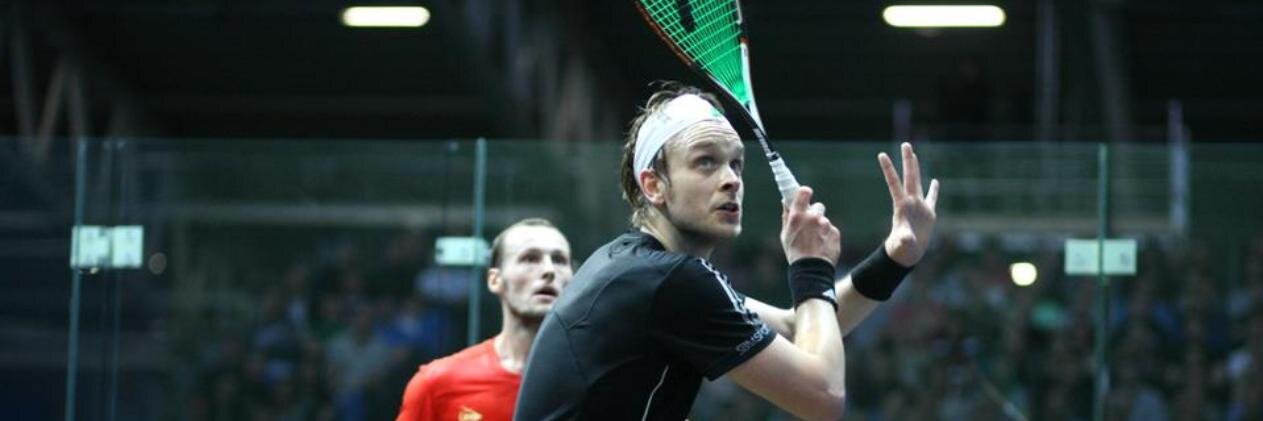 Pierre Bastien banner