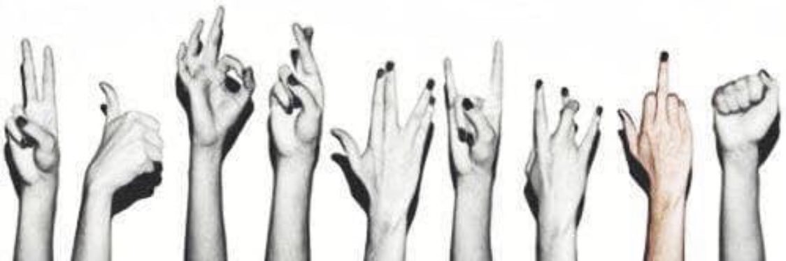 __elleee_'s profile banner image