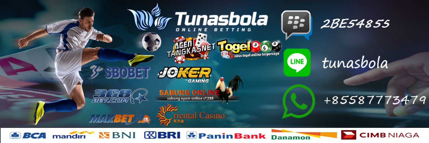tunasbola's profile banner image