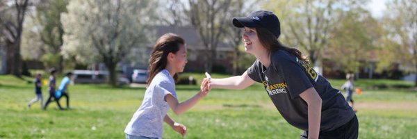 TeamGarrett109 Profile Banner