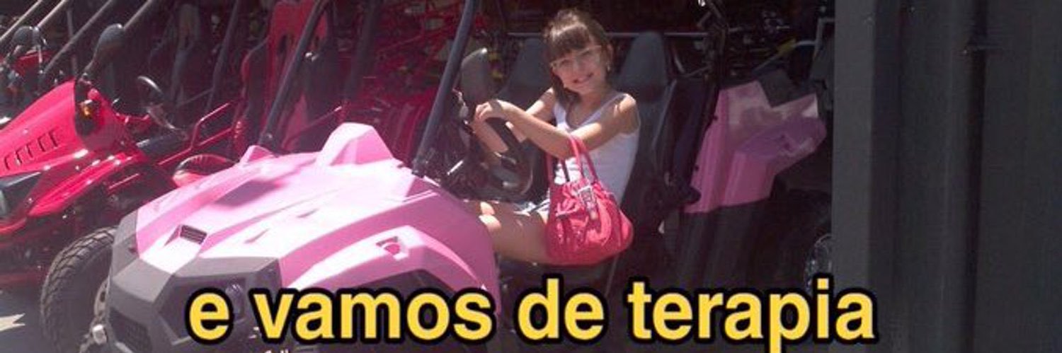 nahcampos's profile banner image