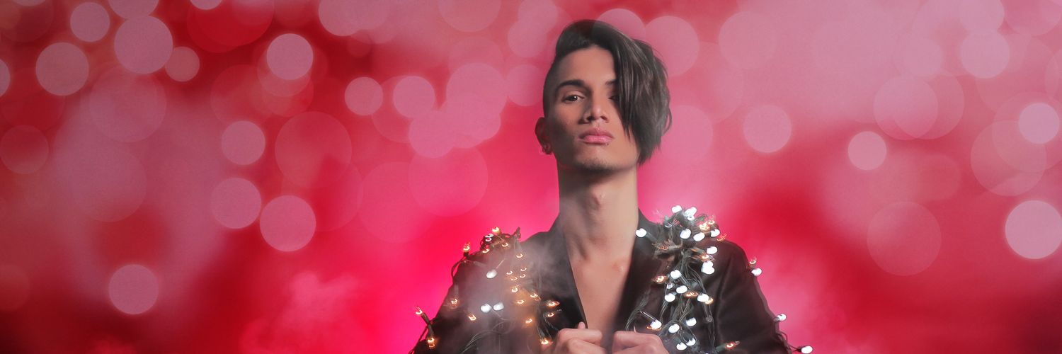 jjmdpeter's profile banner image