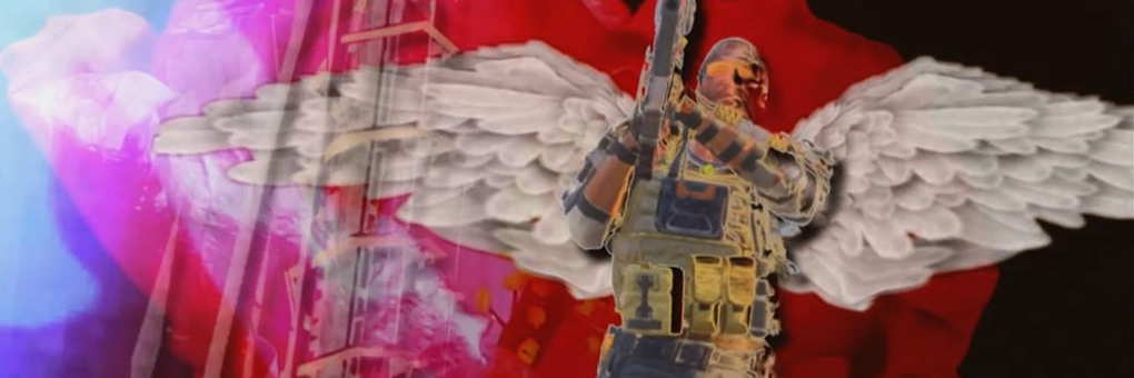 katfisher16's profile banner image